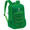 SG Kanu Meißen Multifunktionsrucksack