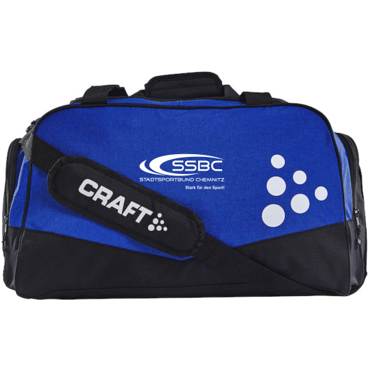 SSBC Sporttasche