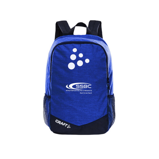 SSBC Rucksack