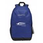 CRAFT Squad Practise Backpack