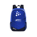 SSBC Rucksack