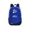 SSBC Rucksack