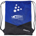 CRAFT Squad Gymbag