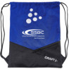 CRAFT Squad Gymbag