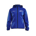 CRAFT Jacket Rain W