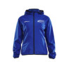 CRAFT Jacket Rain W
