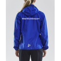 SSBC Jacket Rain Damen