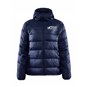 CRAFT Isolate Jacket W