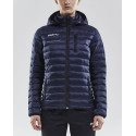 SSBC Isolate Jacket Damen