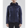 SSBC Isolate Jacket Damen