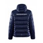 CRAFT Isolate Jacket W