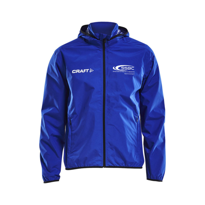 CRAFT Jacket Rain M
