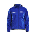 CRAFT Jacket Rain M
