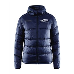 CRAFT Isolate Jacket M
