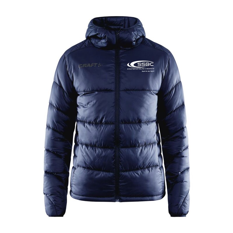 CRAFT Isolate Jacket M