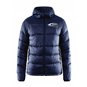 CRAFT Isolate Jacket M