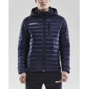 SSBC Isolate Jacket Unisex