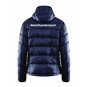 CRAFT Isolate Jacket M