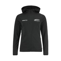 CRAFT Pro Control Poloshirt W