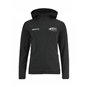 CRAFT Pro Control Poloshirt W
