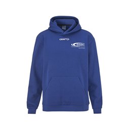 CRAFT Community Hoodie M