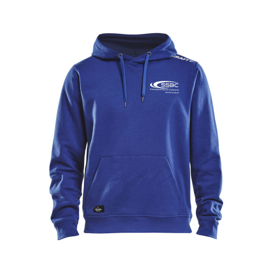 SSBC Community Hoody Unisex