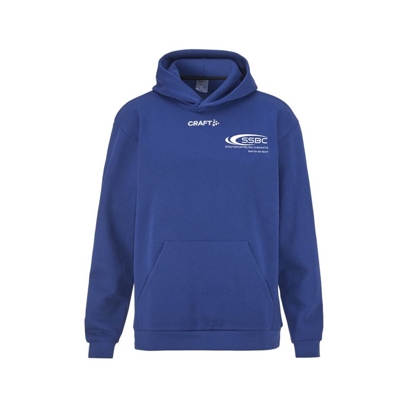 CRAFT Community Hoodie M