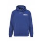 CRAFT Community Hoodie M