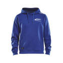 SSBC Community Hoody Unisex