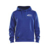 SSBC Community Hoody Unisex