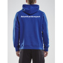 SSBC Community Hoody Unisex