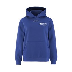 CRAFT Community Hoodie W