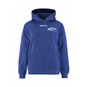 CRAFT Community Hoodie W