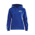 SSBC Community Hoody Damen