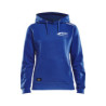 SSBC Community Hoody Damen