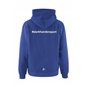 CRAFT Community Hoodie W