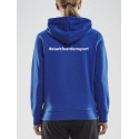 SSBC Community Hoody Damen
