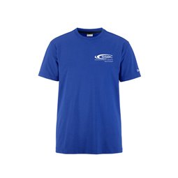 CRAFT Community Mix SS Tee M