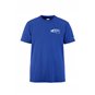 CRAFT Community Mix SS Tee M