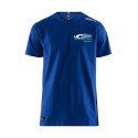 SSBC Mix Tee Unisex