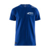 SSBC Mix Tee Unisex