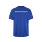 CRAFT Community Mix SS Tee M