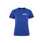 CRAFT Community Mix SS Tee W