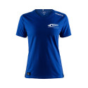 SSBC Mix Tee Damen