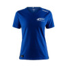 SSBC Mix Tee Damen