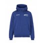 CRAFT Community FZ Hoodie W