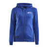 SSBC Community FZ Hoody Damen