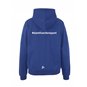 CRAFT Community FZ Hoodie W