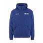 CRAFT Community FZ Hoodie M