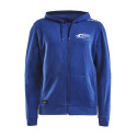 SSBC Community FZ Hoody Unisex